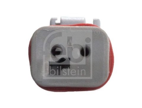 Febi Bilstein 103765 ABS Sensor, photo 3