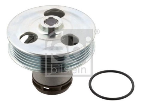 Febi Bilstein 103774 Water Pump, photo 2