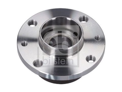 Febi Bilstein 103780 Wheel Bearing Kit, photo 3