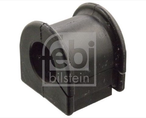 Febi Bilstein 103781 Anti Roll Bar Bush, photo 2