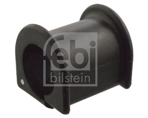 Febi Bilstein 103782 Anti Roll Bar Bush, photo 2