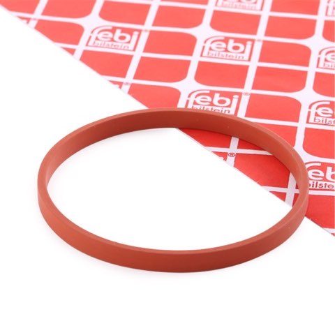 Febi Bilstein 103785 Gasket, Intake Manifold Housing, photo 2