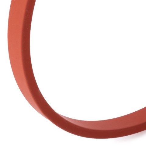 Febi Bilstein 103785 Gasket, Intake Manifold Housing, photo 3