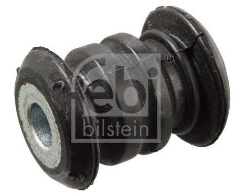 Febi Bilstein 103787 Trailing Arm / Suspension Arm Bush, photo 2