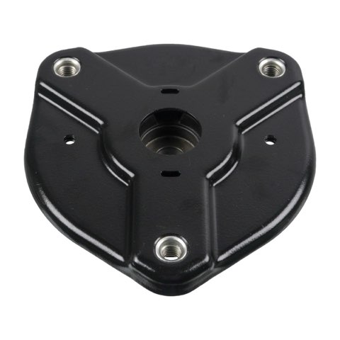 Febi Bilstein 103788 Top Strut Mount, photo 2
