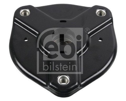 Febi Bilstein 103788 Top Strut Mount, photo 3
