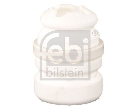 Febi Bilstein 103792 Front Axle Right, photo 2
