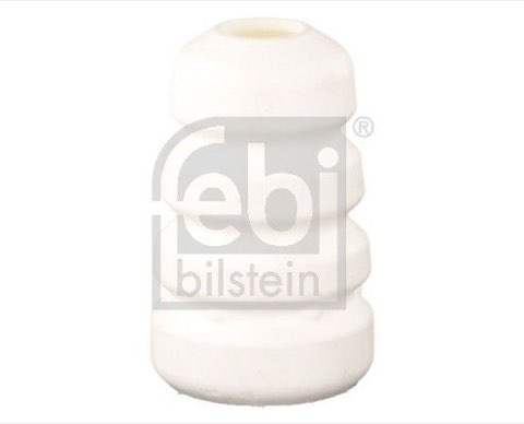 Febi Bilstein 103793 Rear Axle, photo 2