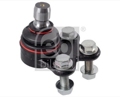 Febi Bilstein 103797 Ball Joint, photo 2