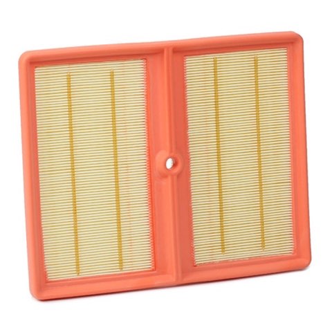 Febi Bilstein 103799 Air Filter, photo 3