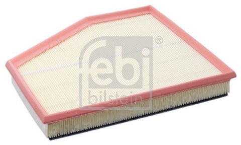 Febi Bilstein 103801 Air Filter, photo 2