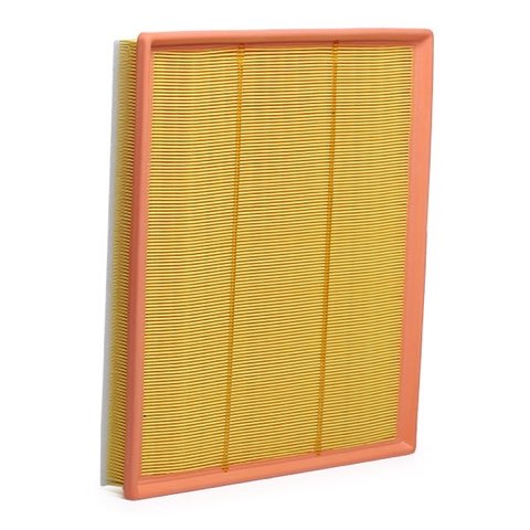 Febi Bilstein 103803 Air Filter, photo 3