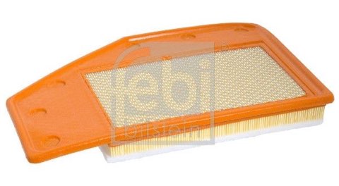 Febi Bilstein 103805 Air Filter, photo 2