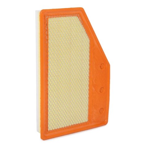 Febi Bilstein 103806 Air Filter, photo 3
