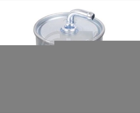 Febi Bilstein 103810 Fuel Filter, photo 2
