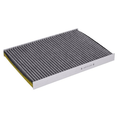Febi Bilstein 103813 Pollen Filter, photo 2
