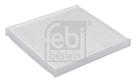 Febi Bilstein 103814 Pollen Filter, photo 2