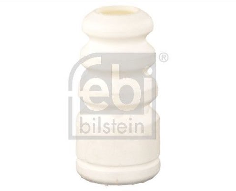 Febi Bilstein 103819 Front Axle, photo 2