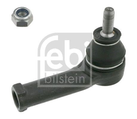 Febi Bilstein 10382 Track Rod End, photo 3