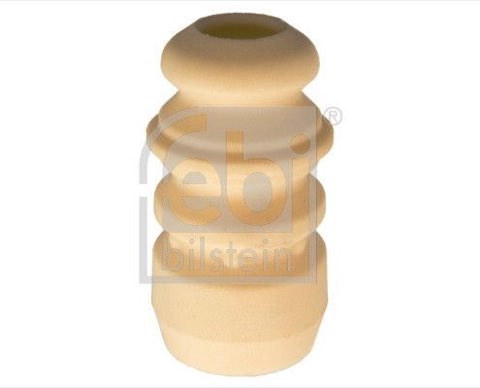 Febi Bilstein 103820 Rear Axle, photo 3