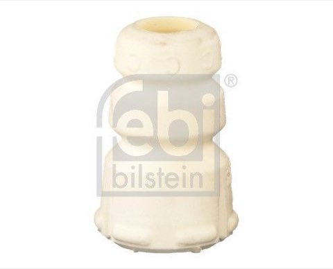 Febi Bilstein 103822 Front Axle, photo 2