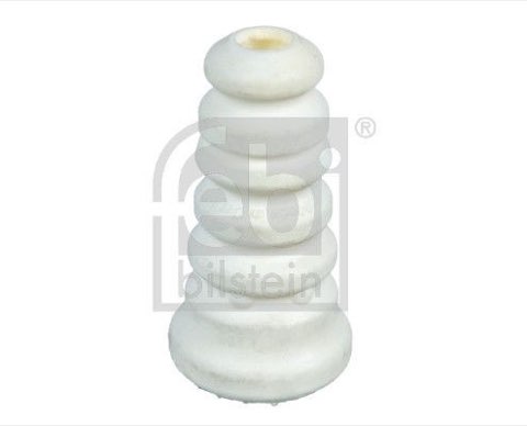Febi Bilstein 103823 Rear Axle, photo 2