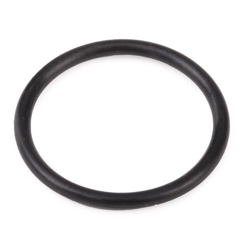 Febi Bilstein 103836 Seal Ring, Nozzle Holder, photo 2
