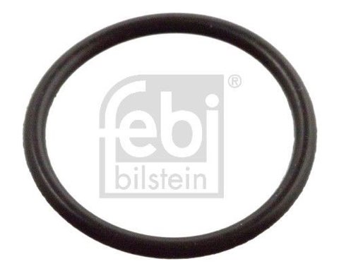 Febi Bilstein 103836 Seal Ring, Nozzle Holder, photo 3