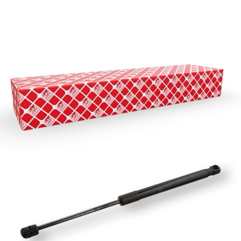 Febi Bilstein 103837 Tailgate Strut