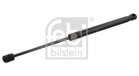 Febi Bilstein 103837 Tailgate Strut, photo 2