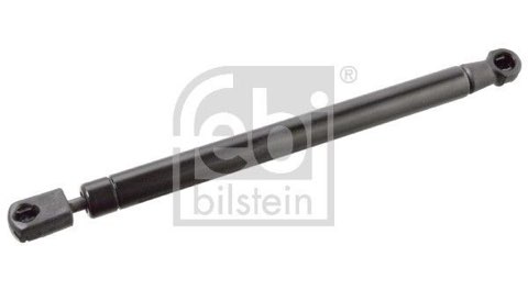 Febi Bilstein 103838 Tailgate Strut, photo 2