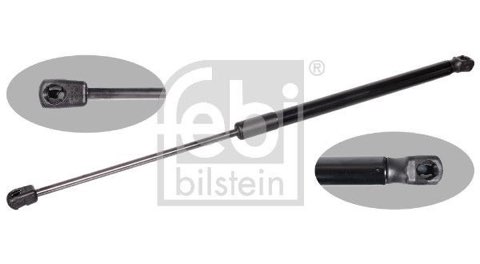 Febi Bilstein 103840 Tailgate Strut, photo 2