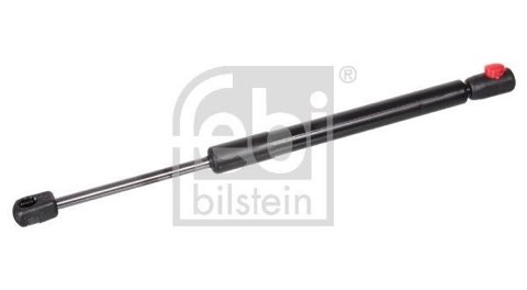 Febi Bilstein 103841 Bonnet Strut, photo 2