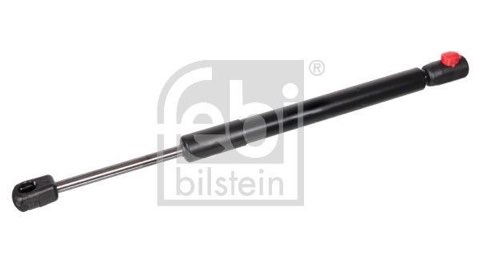 Febi Bilstein 103842 Bonnet Strut, photo 2