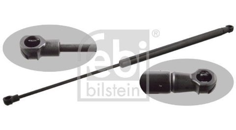 Febi Bilstein 103843 Tailgate Strut, photo 2