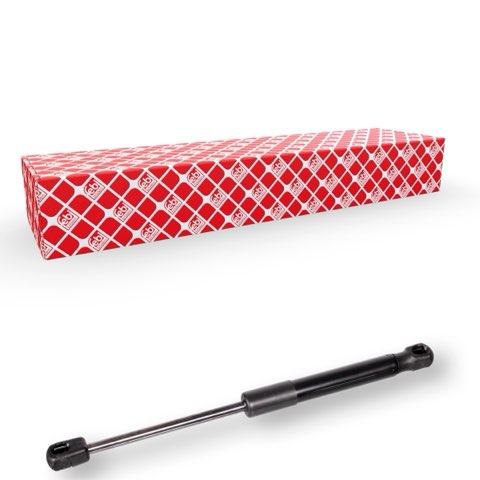 Febi Bilstein 103845 Bonnet Strut