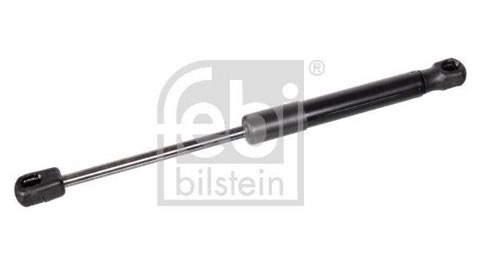 Febi Bilstein 103845 Bonnet Strut, photo 2