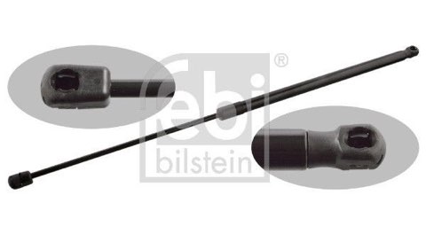 Febi Bilstein 103847 Bonnet Strut, photo 2