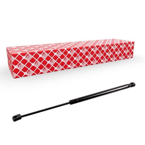 Febi Bilstein 103848 Bonnet Strut