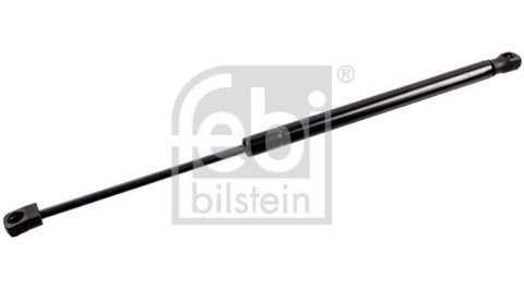 Febi Bilstein 103848 Bonnet Strut, photo 2