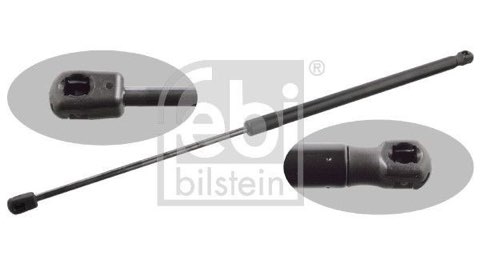 Febi Bilstein 103850 Bonnet Strut, photo 2