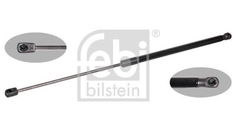 Febi Bilstein 103851 Bonnet Strut, photo 2