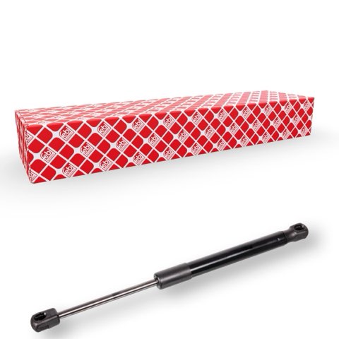 Febi Bilstein 103852 Bonnet Strut