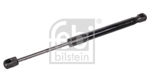 Febi Bilstein 103852 Bonnet Strut, photo 2