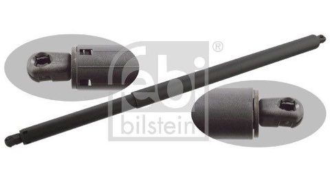 Febi Bilstein 103853 Tailgate Strut, photo 2