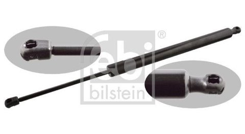Febi Bilstein 103854 Tailgate Strut, photo 2