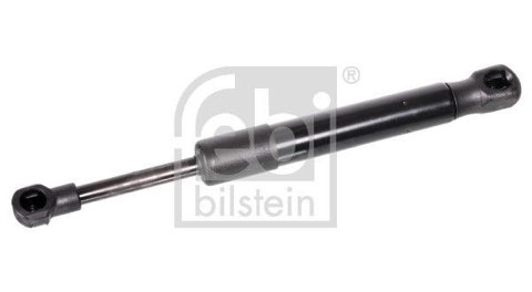 Febi Bilstein 103855 Tailgate Strut, photo 2