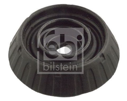 Febi Bilstein 103862 Top Strut Mount, photo 2