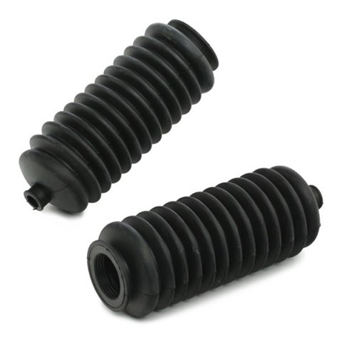 Febi Bilstein 103865 Steering Rack Gaiter Kit, photo 3