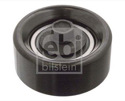 Febi Bilstein 103879 Deflection / Guide Pulley, photo 2